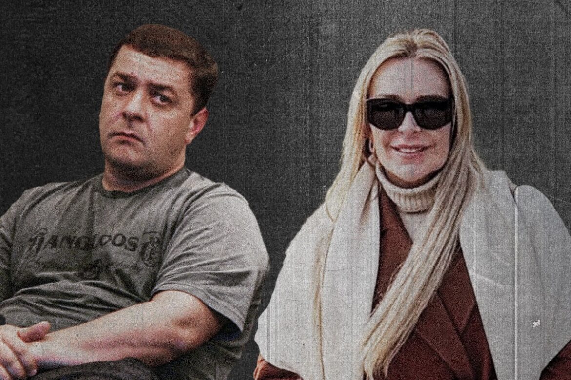 lulinha-vai-acusar-amiga-lobista-de-usar-seu-nome-em-farra-do-inss
