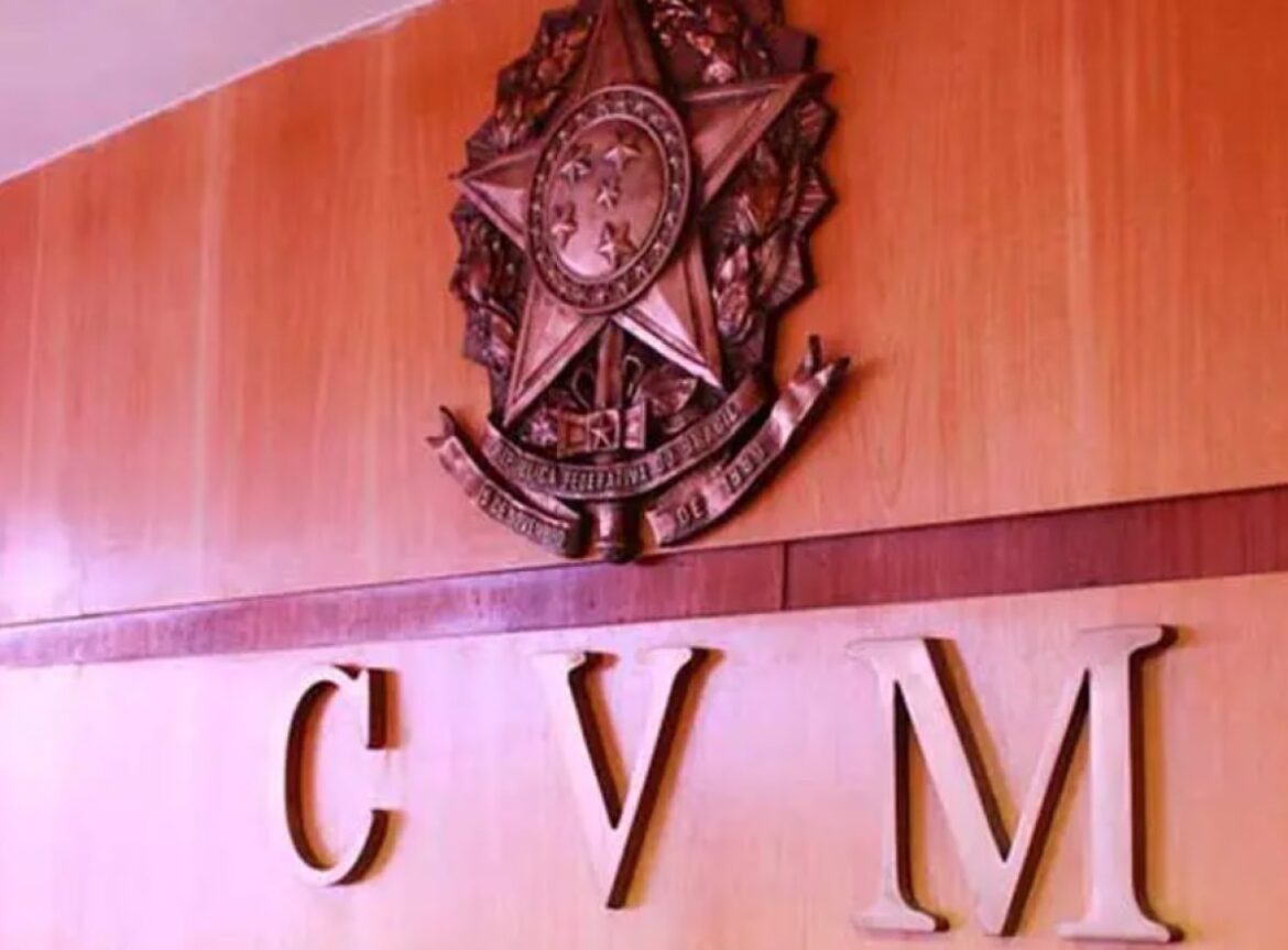 ninguem-assume-paternidade-e-indicacao-para-cvm-sobe-no-telhado