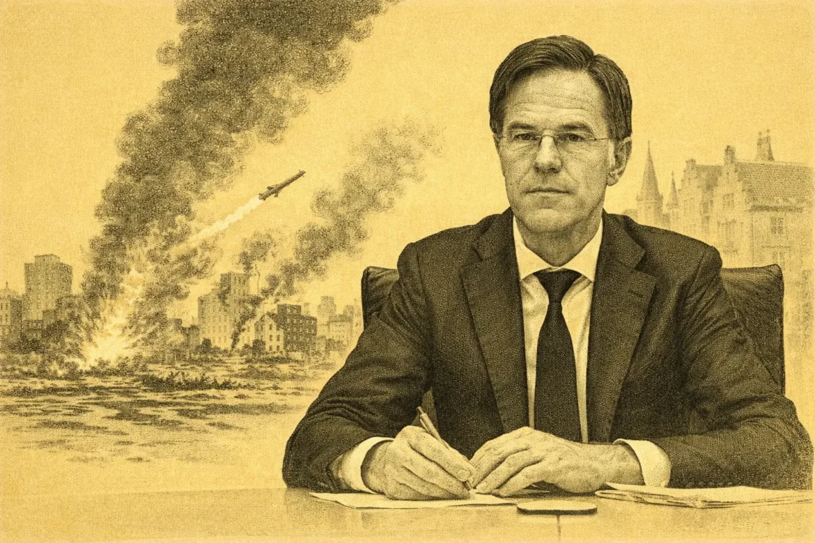 o-calculo-do-abismo:-por-que-a-otan-recua-diante-do-ira