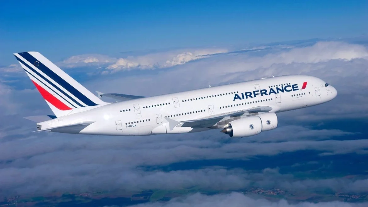 air-france-cancela-voos-para-o-oriente-medio-ate-quinta-(05)