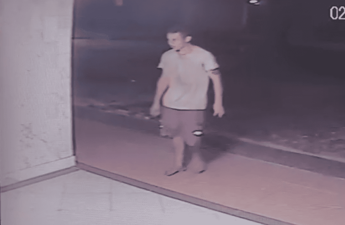 morador-de-rua-invade-predio-apos-tentar-entrar-em-casa-na-asa-norte.-veja-video