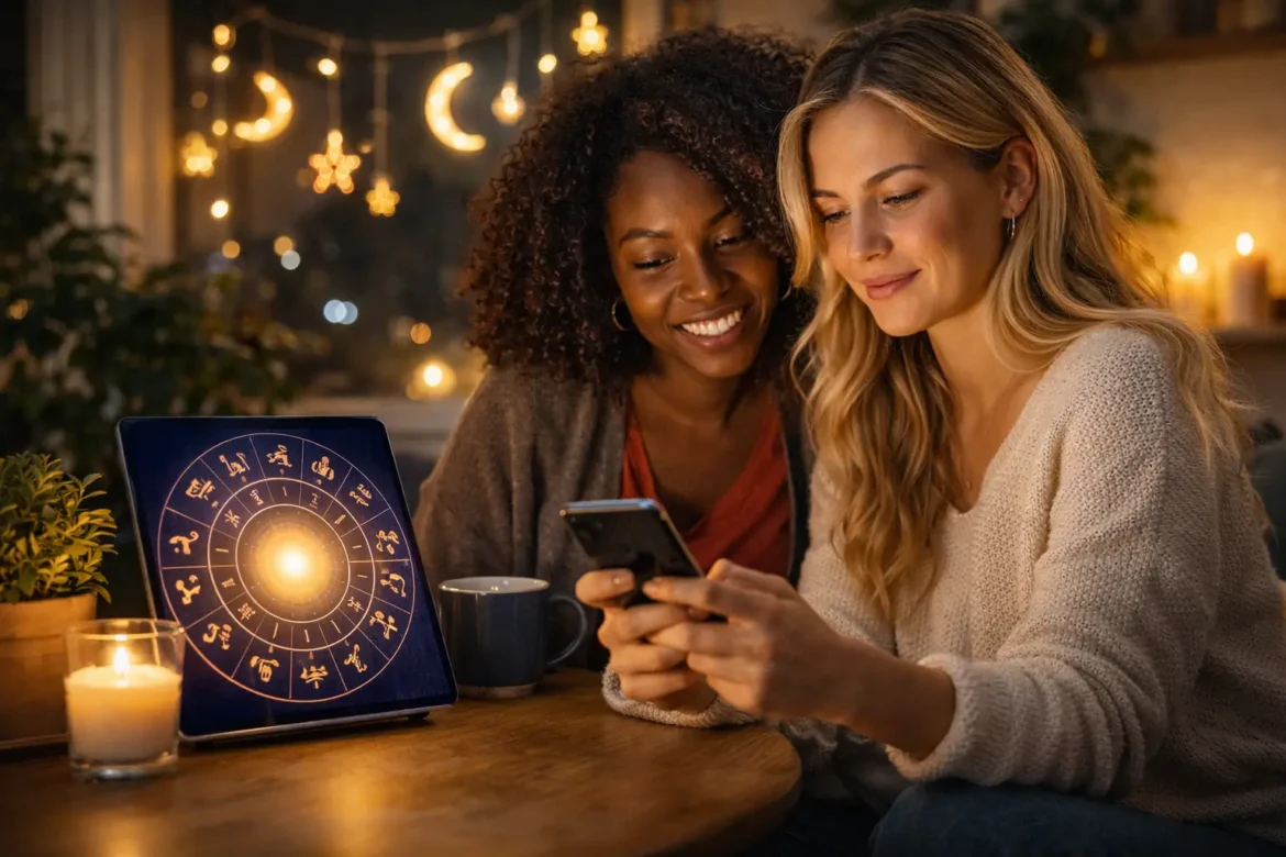 horoscopo-do-dia-3/3/2026