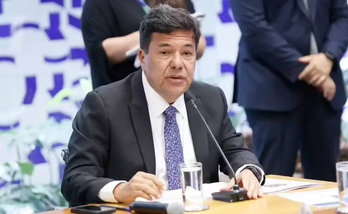 o-fetiche-do-carcere:-a-falacia-da-maioridade-penal-na-pec-da-seguranca