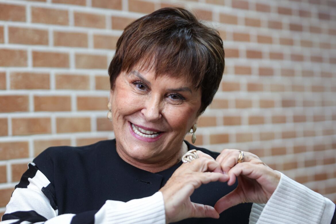 marcia-sensitiva-afirma-que-3-de-marco-e-o-pior-dia-do-ano:-entenda