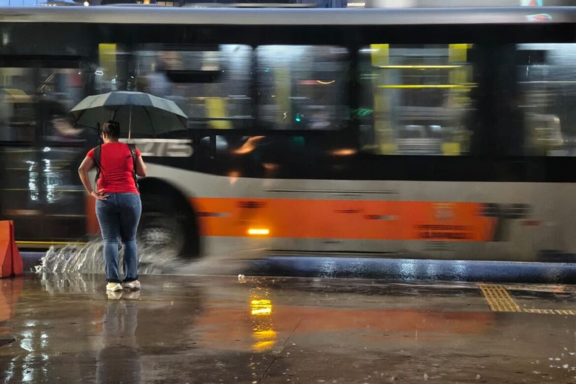 temporais-atingem-parte-do-pais-nesta-terca-feira-(3);-veja-onde