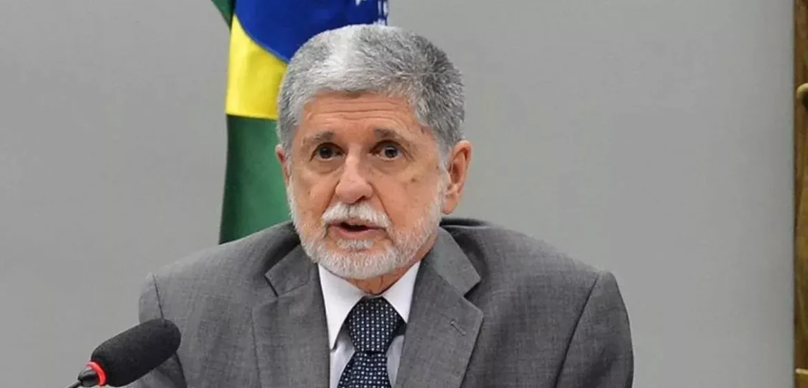 celso-amorim:-preparemo-nos-para-o-pior-apos-ataques-eua-israel-ao-ira