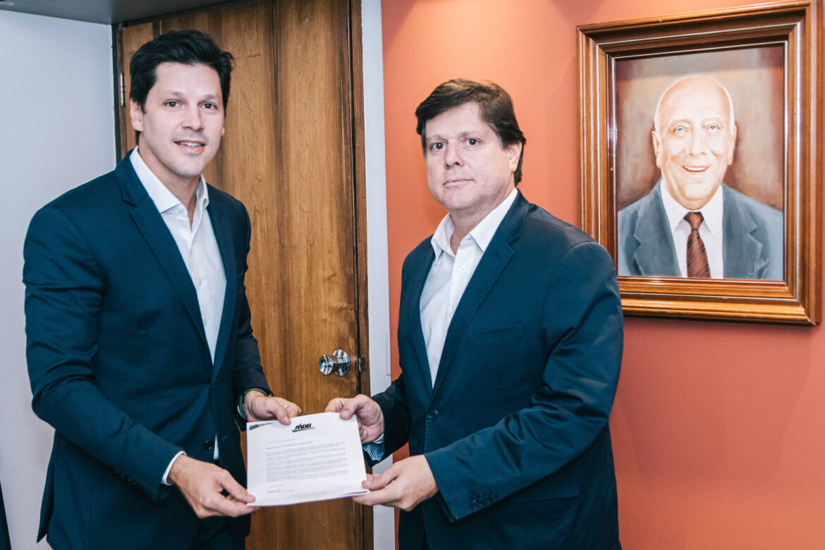 maioria-dos-diretorios-do-mdb-assina-manifesto-contra-alianca-com-lula-e-a-favor-de-neutralidade