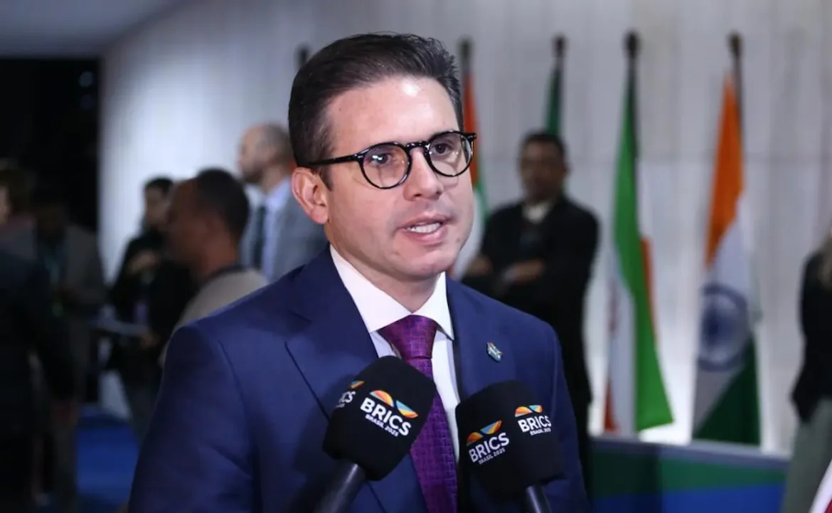motta:-pl-de-resolucao-bancaria-responde-ao-escandalo-master