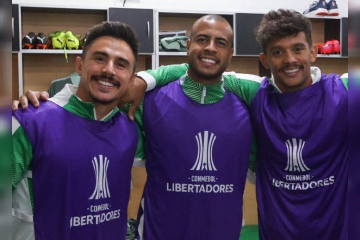 apos-golpe,-empresa-de-bigode-deve-r$-1-milhao-e-ganha-justica-gratuita