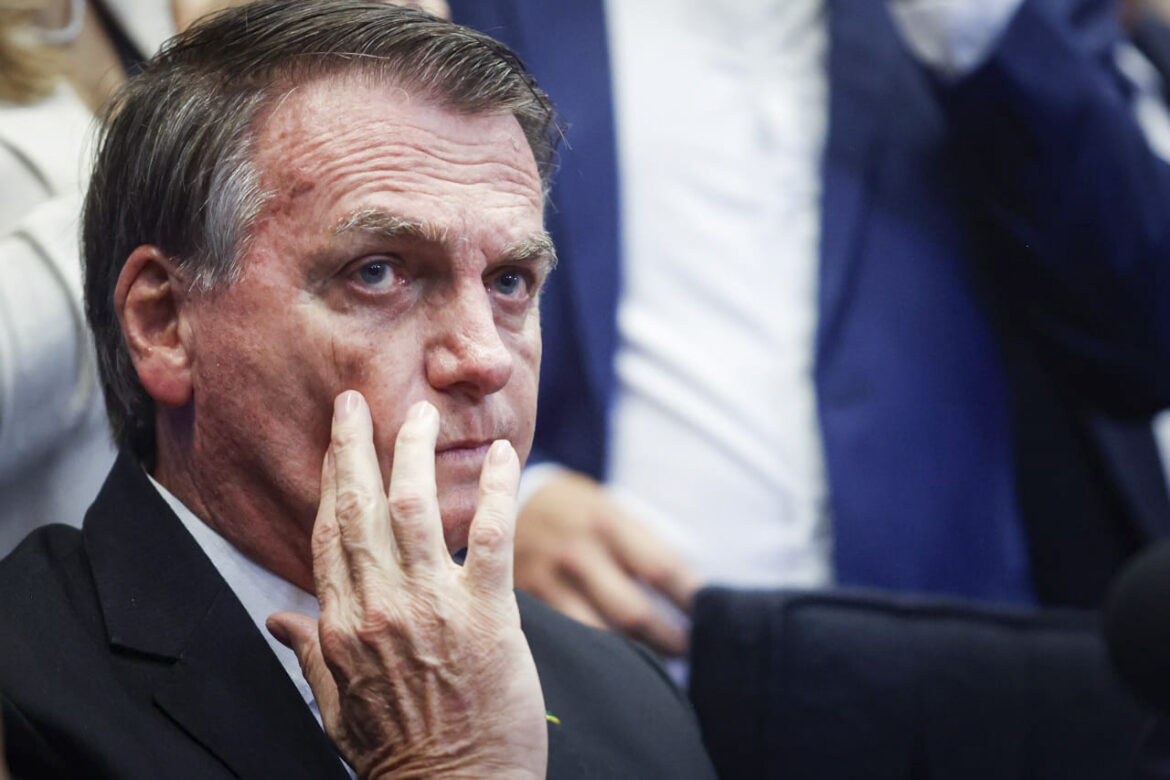 toffoli-nega-pedido-para-soltar-bolsonaro