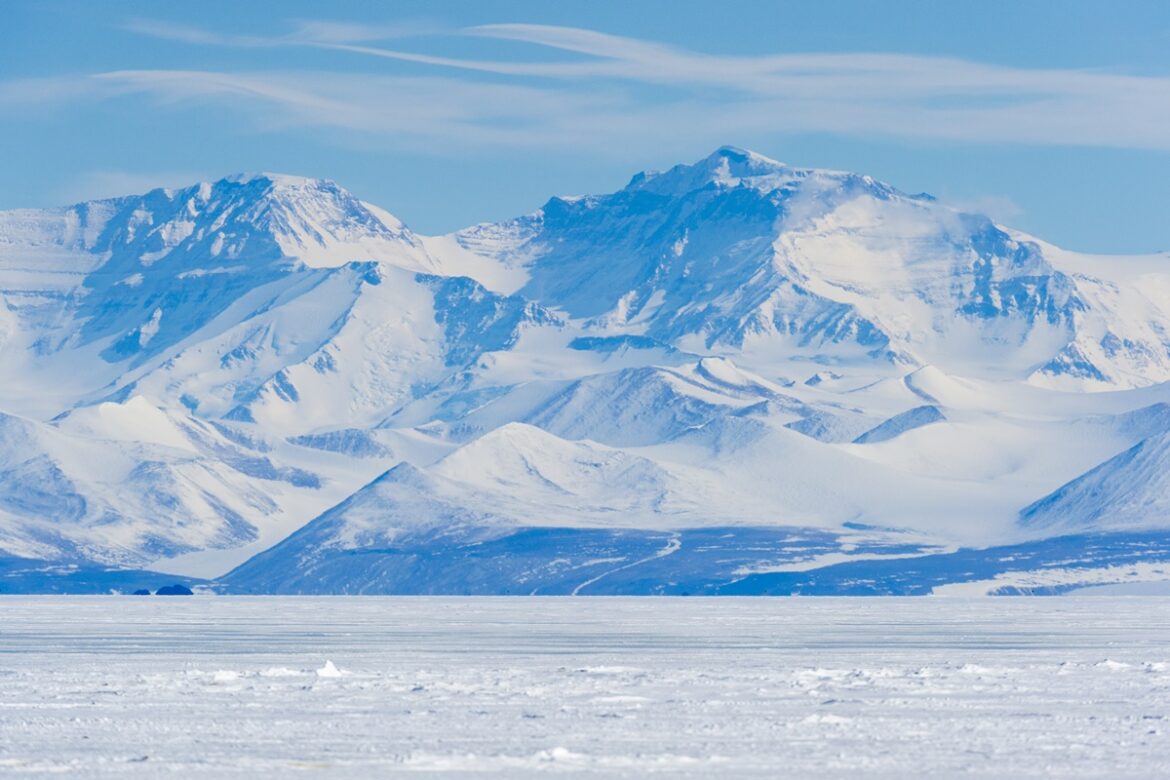chegada-da-chuva-na-antartica-deve-mudar-a-face-do-continente-gelado
