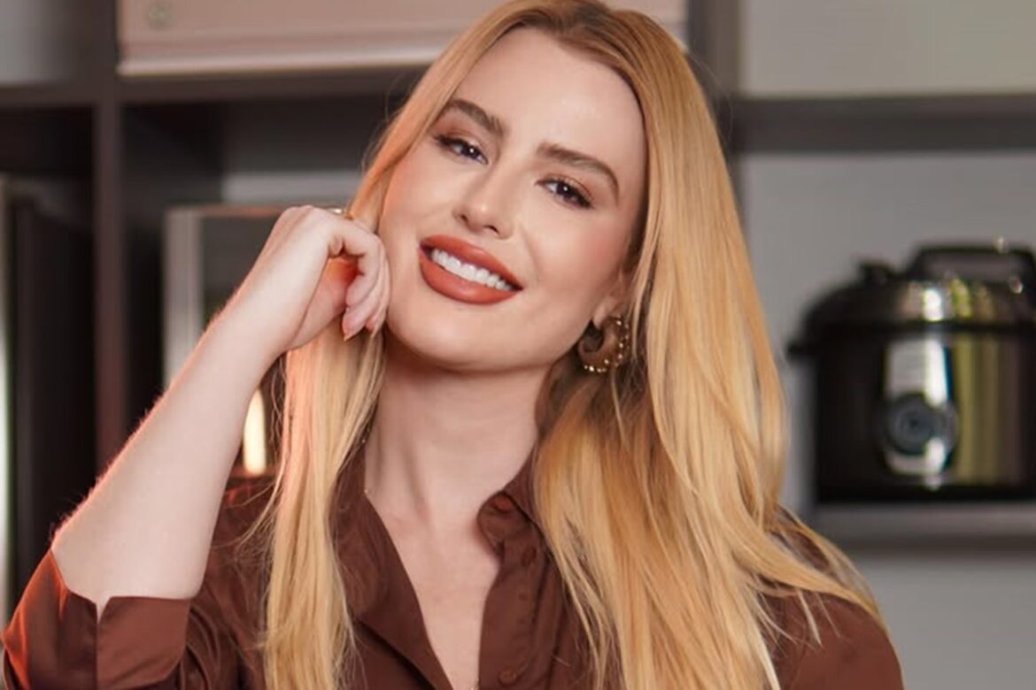 fernanda-keulla-anuncia-gravidez-do-primeiro-filho:-“especial”