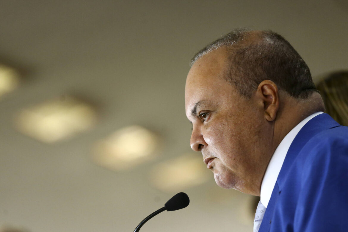 deputado-da-base-de-ibaneis-quer-mais-informacoes-e-diz-que-nao-ha-consenso-para-aprovar-projeto-para-'salvar'-brb