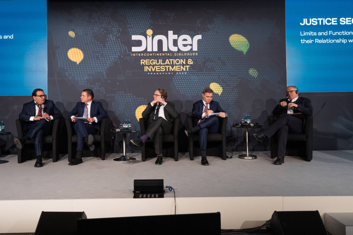 mendonca-e-motta-contornam-crise-institucional-no-brasil-durante-debate-na-alemanha