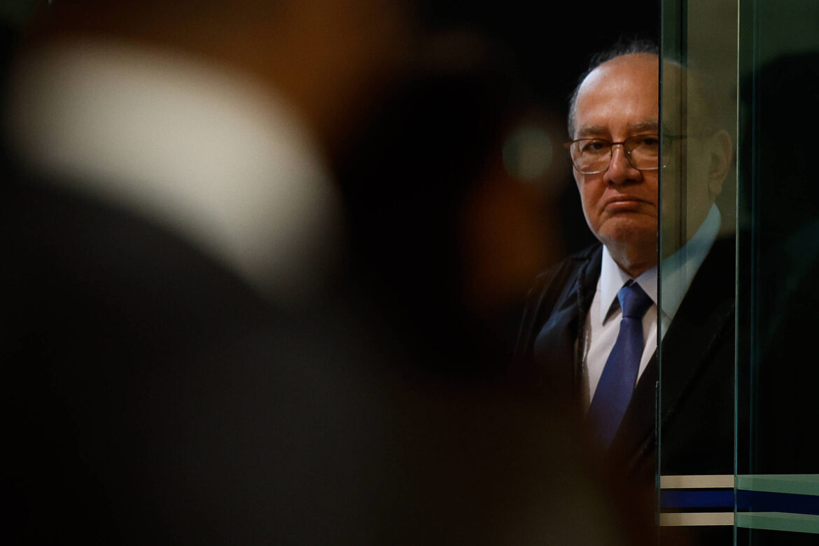 pgr-critica-tese-de-gilmar-sobre-delacao-e-cita-risco-de-impacto-para-bolsonaro
