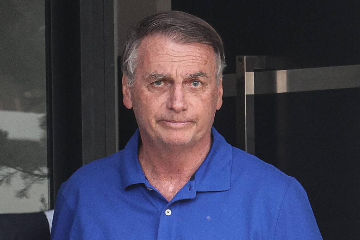 stf-forma-maioria-no-plenario-virtual-para-manter-bolsonaro-na-papudinha
