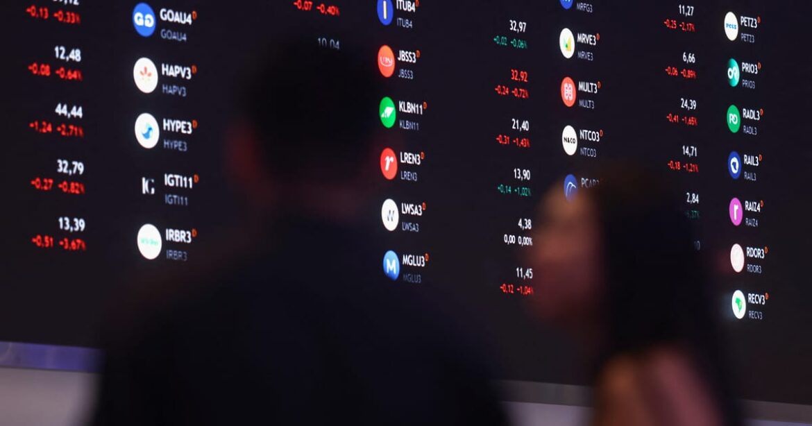 ibovespa-cai-com-continuidade-da-guerra-no-ira;-balancos-no-radar