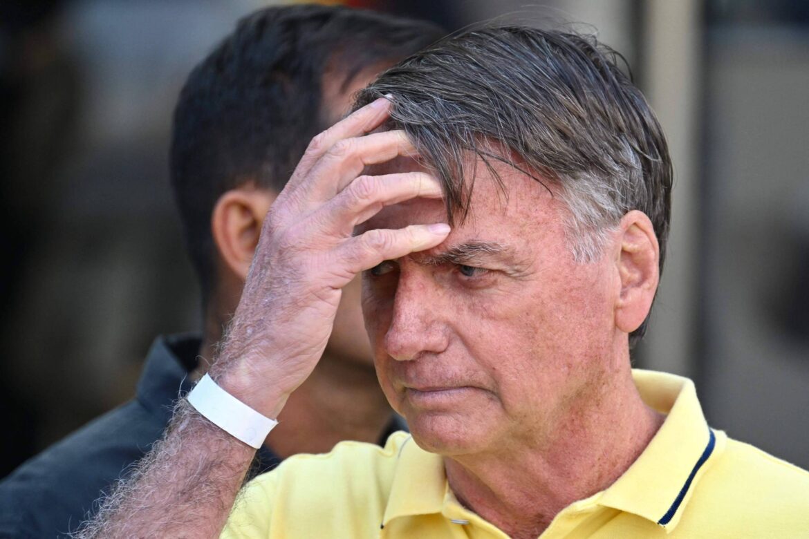 vorcaro-chama-bolsonaro-de-idiota-e-reclama-de-post-feito-por-ex-presidente-sobre-master
