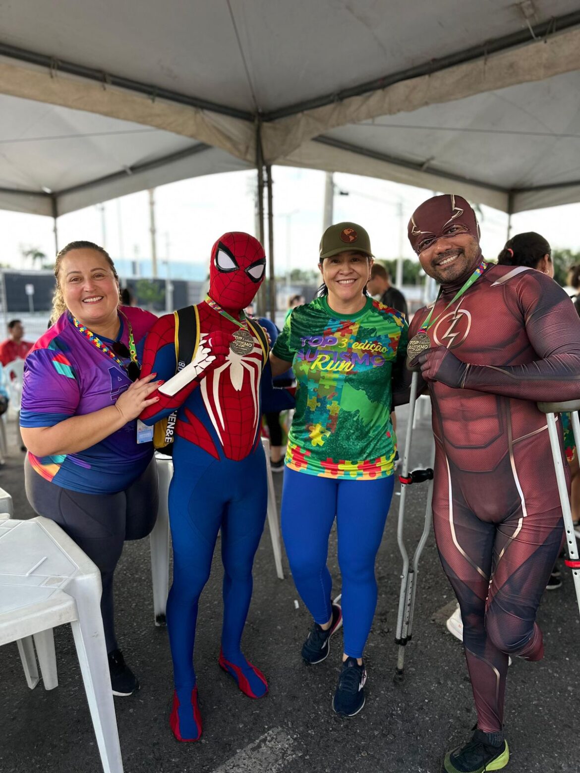 top-autismo-run-chega-a-4a-edicao-e-se-consolida-como-primeira-corrida-inclusiva-para-criancas-autistas-em-mato-grosso