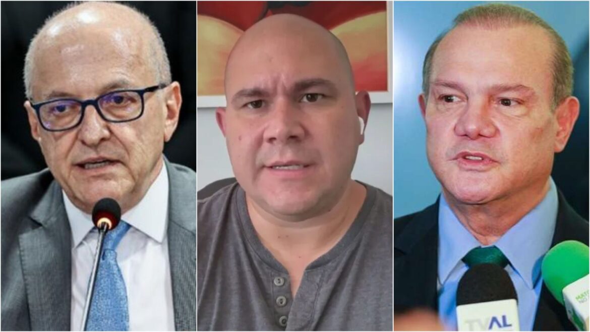 abilio-diz-que-sera-o-neutrao-da-eleicao