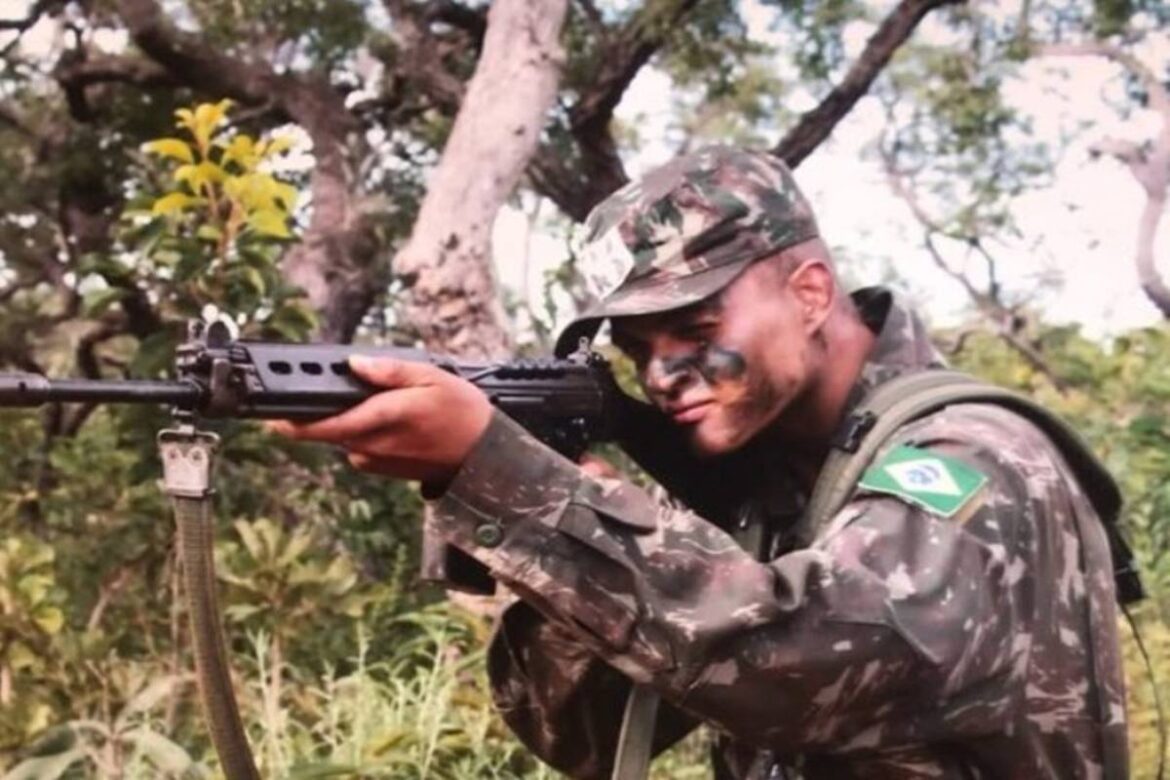 ex-soldado-que-matou-militar-no-quartel-segue-preso-apos-ter-pedido-de-habeas-corpus-negado