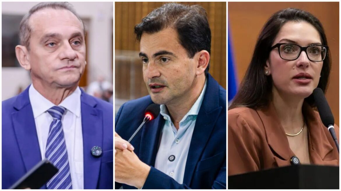 escandalo-da-oi:-governo-mauro-mendes-mexeu-na-cena-do-crime