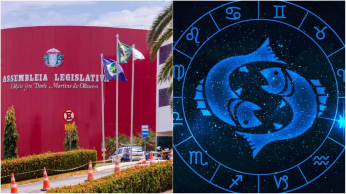 a-bancada-dos-deputados-estaduais-de-peixes