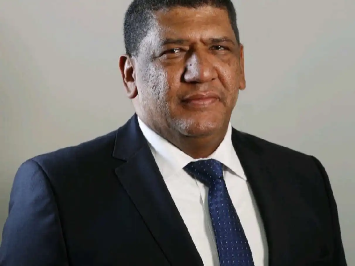 o-empregado-do-master-no-banco-central-que-retardou-a-prisao-de-vorcaro