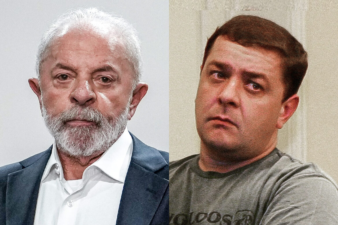 exclusivo:-lula-e-paulo-okamotto-transferiram-r$-873-mil-para-lulinha