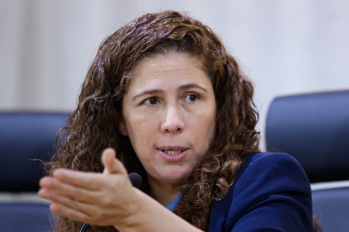 governo-prorroga-validade-do-cnu-1-e-vai-convocar-mais-aprovados