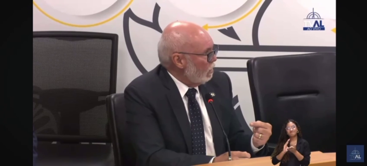 procurador-diz-que-avisou-mauro-mendes-sobre-credito-da-oi-e-que-governador-sempre-perguntava