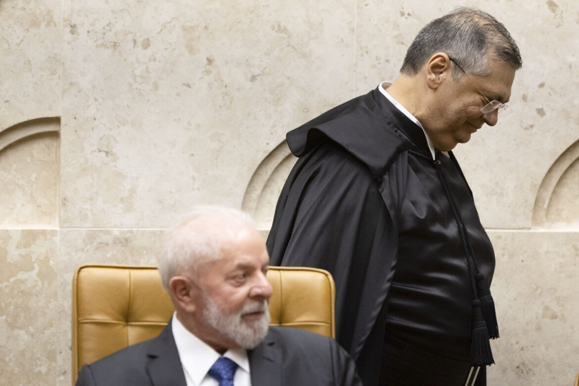 aliados-de-lula-veem-erro-de-dino-em-decisao-sobre-amiga-de-lulinha