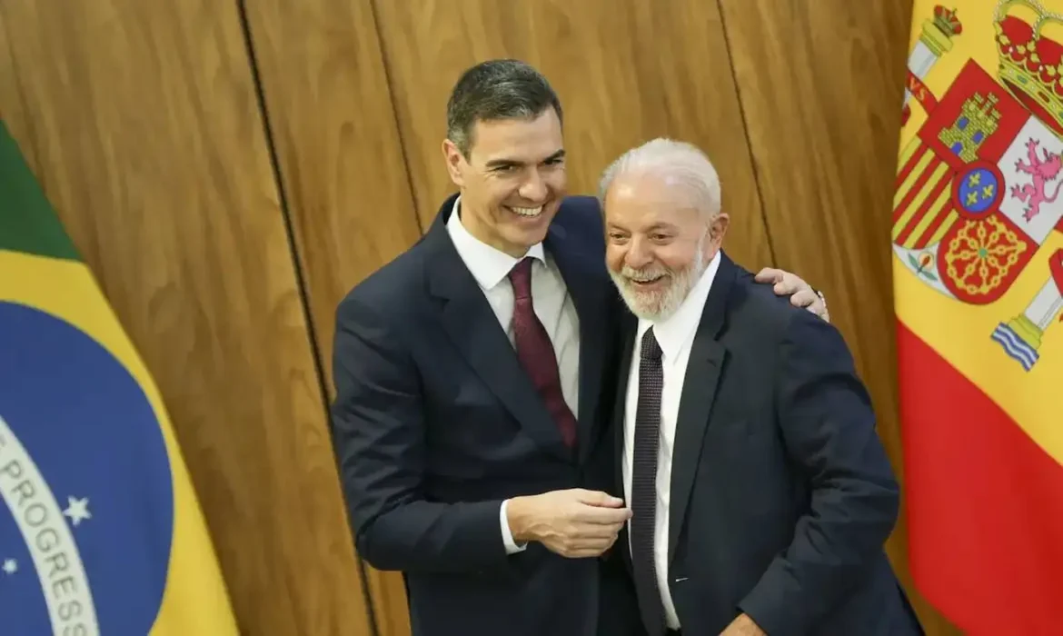 lula-e-sanchez-falam-em-paz-enquanto-trump-pressiona-por-guerra