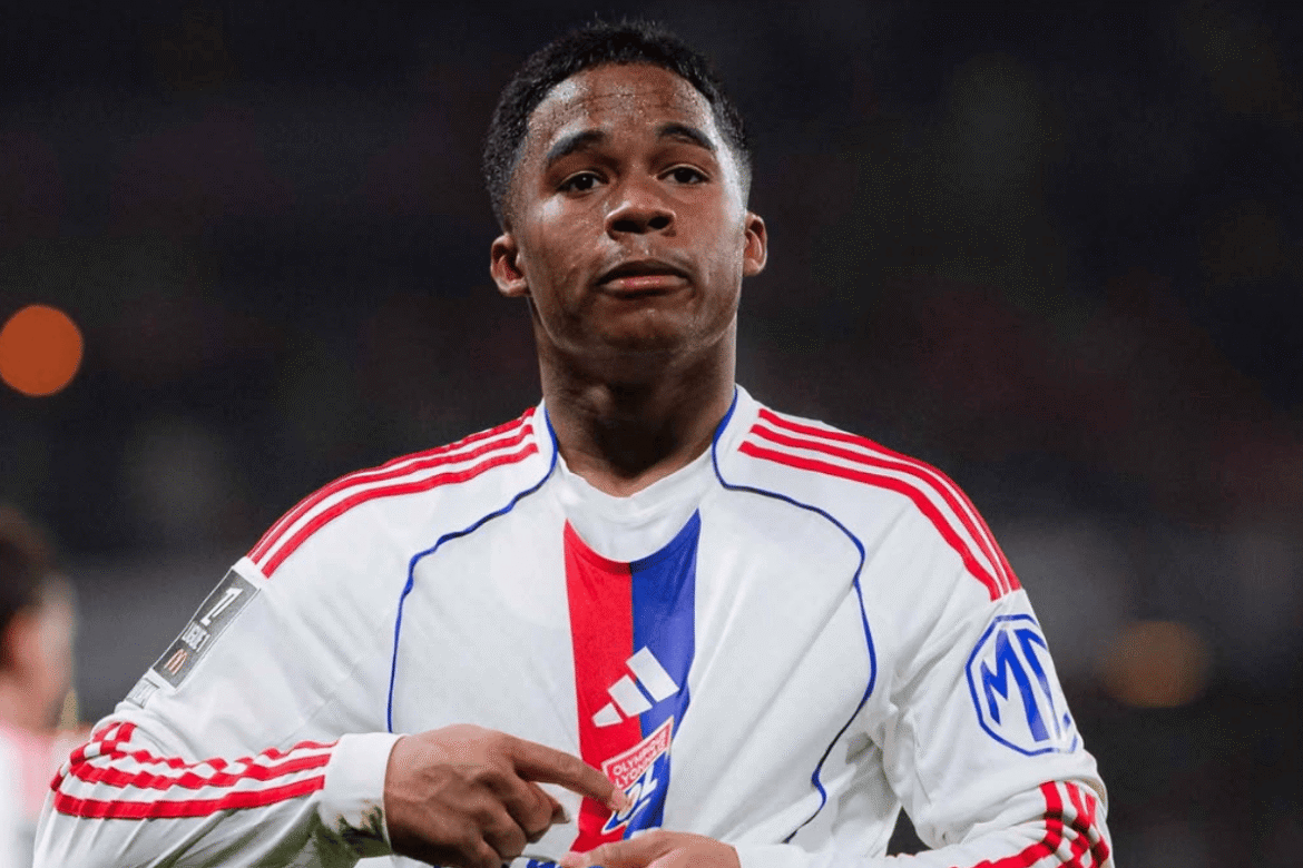 endrick-em-campo:-veja-onde-assistir-lyon-x-lens-pela-copa-da-franca