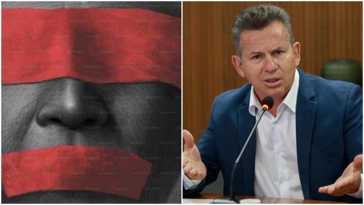 oi-mauro,-panho-ou-nao-panho:-governador-cacador-de-palavra