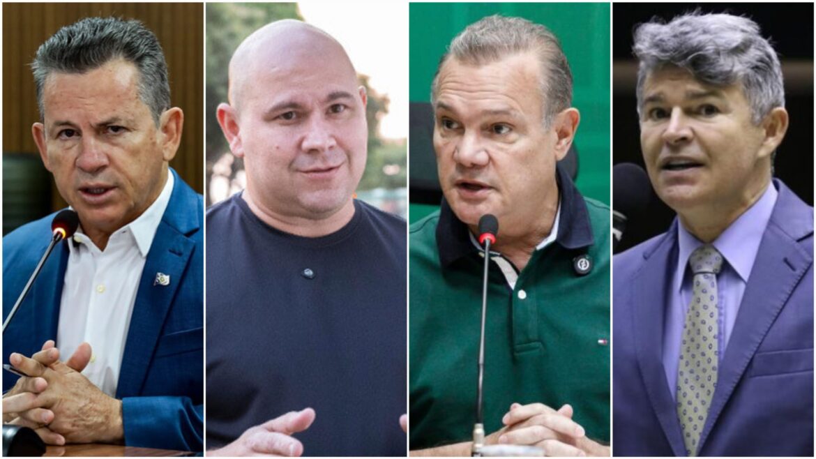governador-diz-que-bolsonaristas-fazem-discurso-pobre-que-nao-enche-a-barriga-de-ninguem