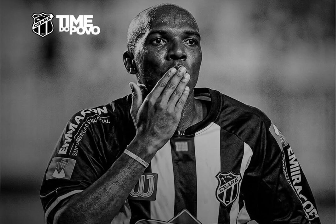 idolo-do-ceara,-reinaldo-aleluia-morre-aos-53-anos
