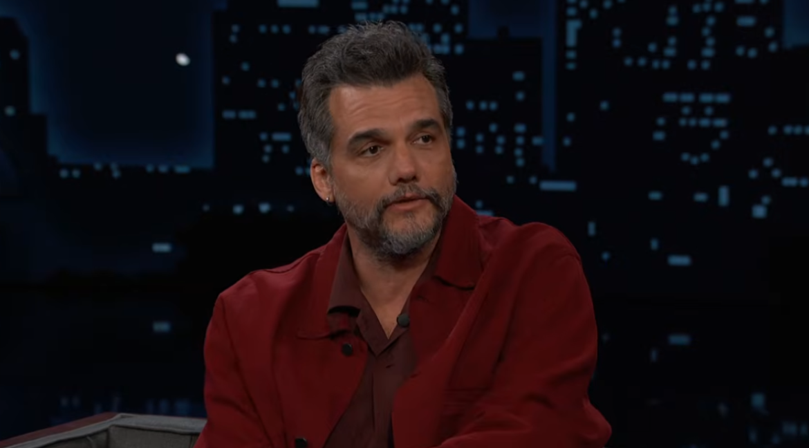video:-nosso-trump-esta-preso,-diz-wagner-moura-sobre-bolsonaro-em-entrevista-a-jimmy-kimmel