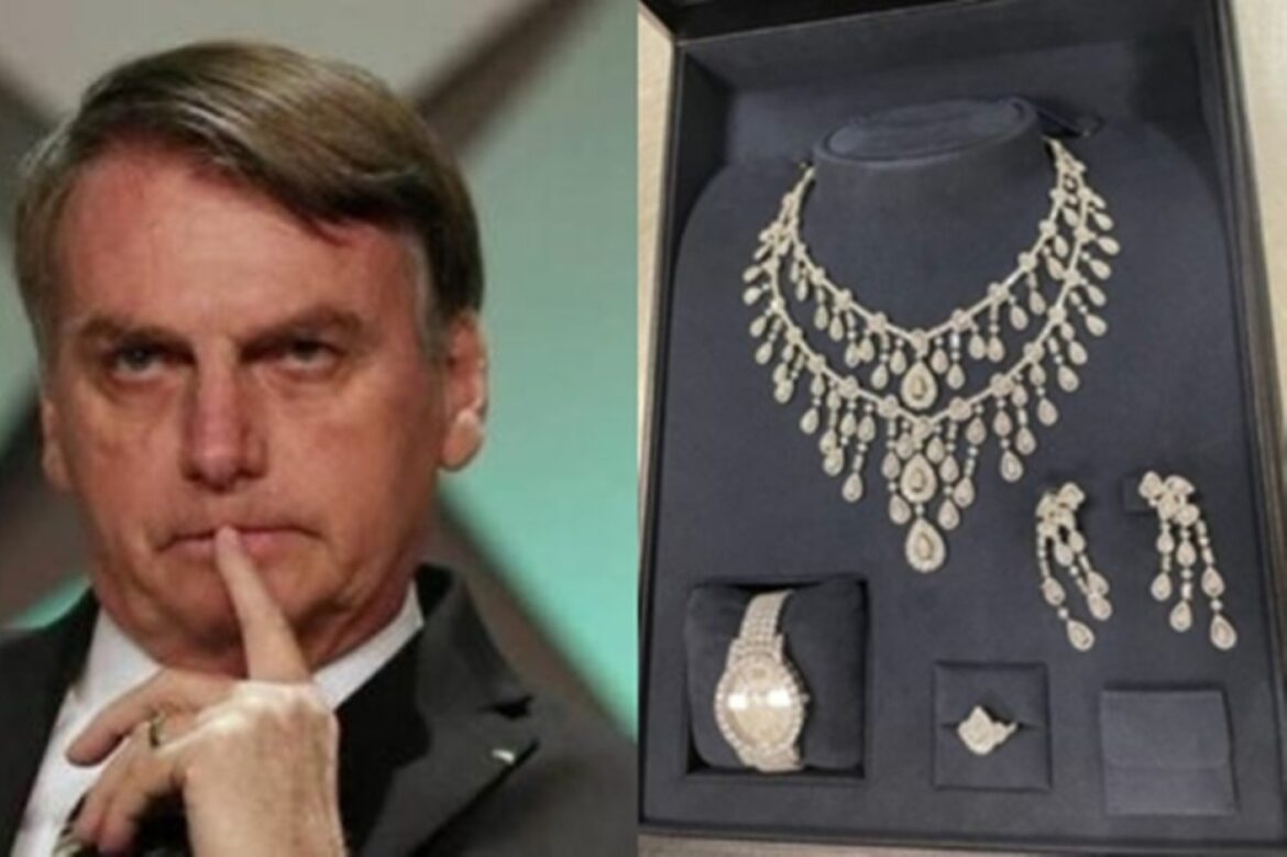 pgr-pede-ao-stf-arquivamento-de-inquerito-sobre-joias-dadas-a-bolsonaro