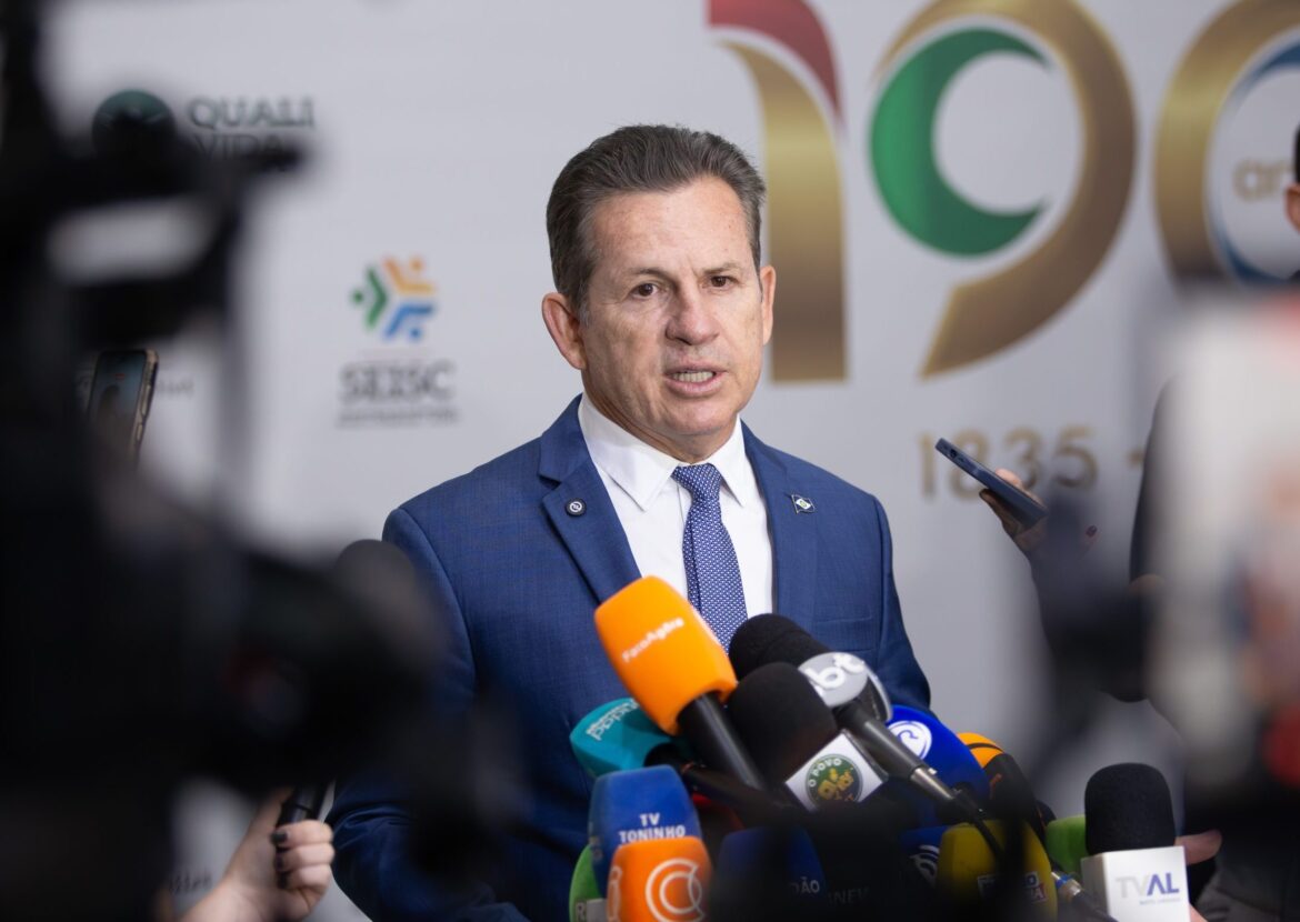 tce-aceita-denuncia-de-pedro-taques-e-comecara-a-investigar-escandalo-da-oi
