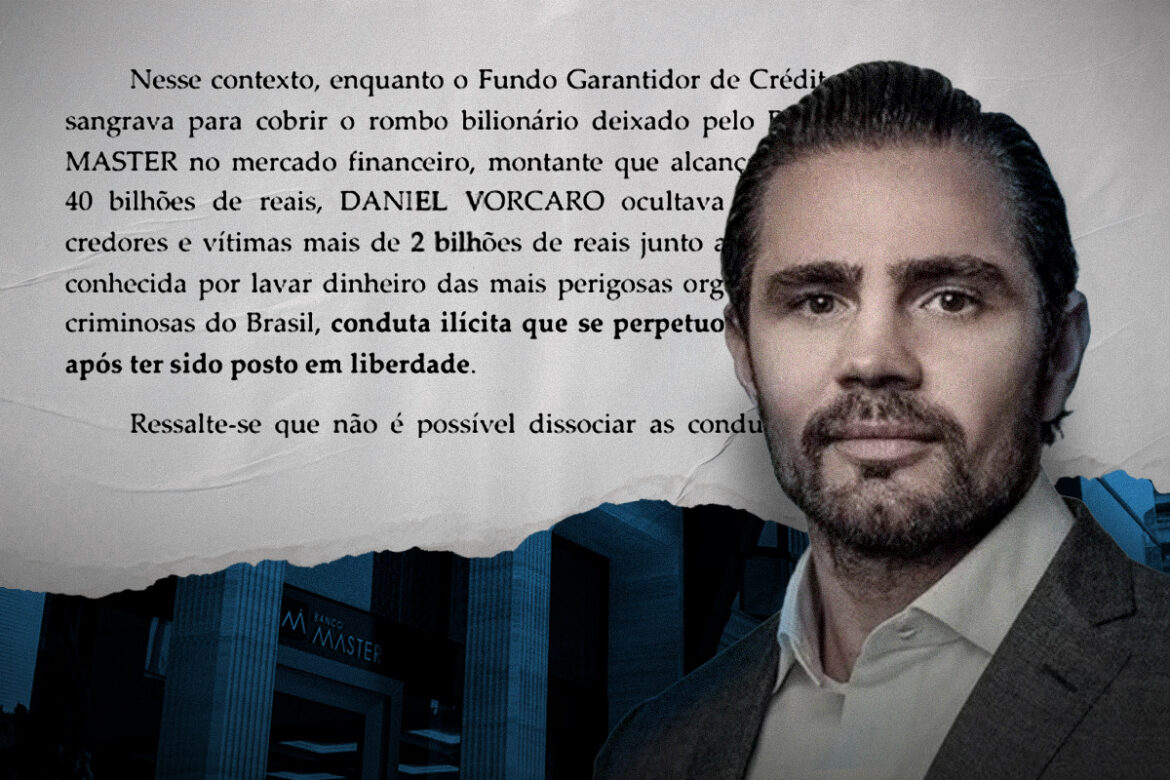 defesa-de-vorcaro-pede-que-pf-prove-existencia-da-milicia-“a-turma”