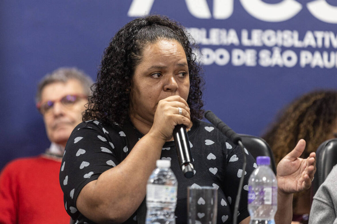 oab-sp-recua-apos-anunciar-campanha-por-liberdade-de-acusada-de-trafico-na-favela-do-moinho