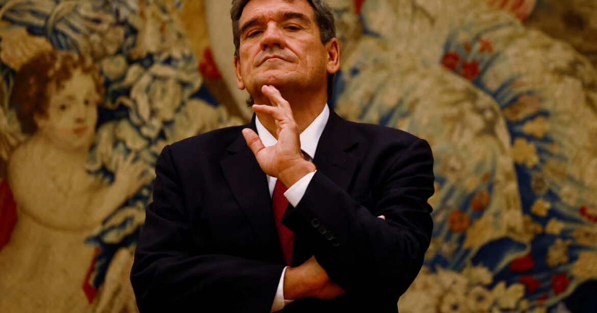 e-improvavel-que-o-bce-altere-a-taxa-de-juros-na-proxima-reuniao,-diz-escriva