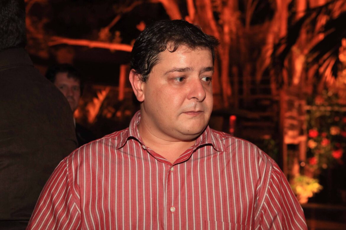 entenda-elos-de-lulinha-com-escandalo-do-inss-e-o-que-se-sabe-ate-agora