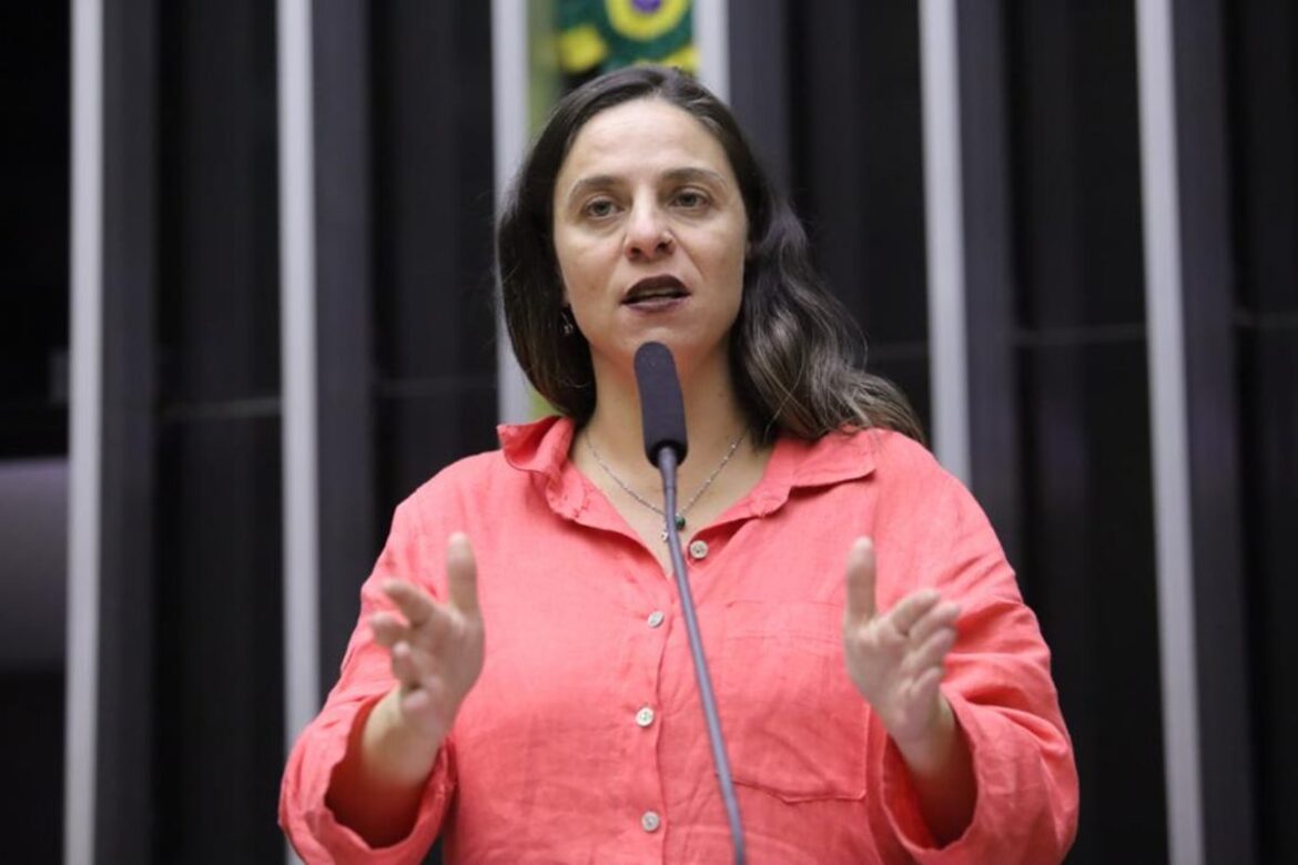deputada-diz-que-federacao-com-pt-colocaria-psol-como-“puxadinho”
