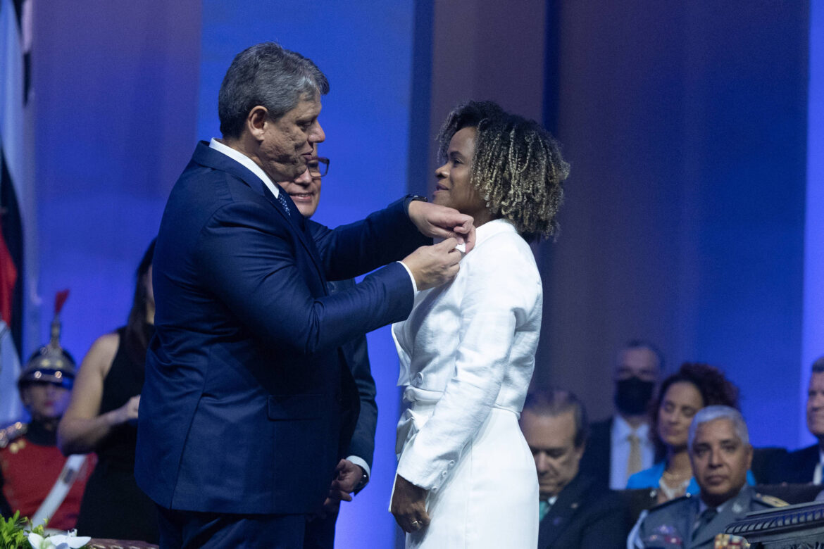 secretaria-de-esportes-do-governo-tarcisio-privilegia-reduto-eleitoral-em-convenios