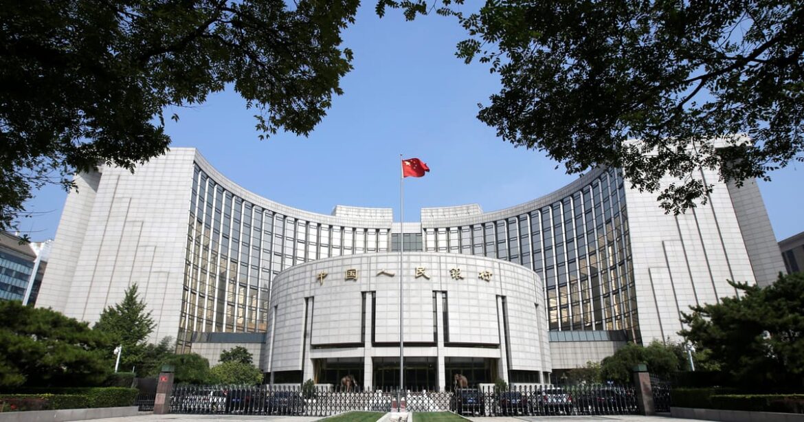 china-diz-que-comercio-no-inicio-do-ano-superou-expectativas,-mas-choques-geopoliticos-aumentam-incertezas