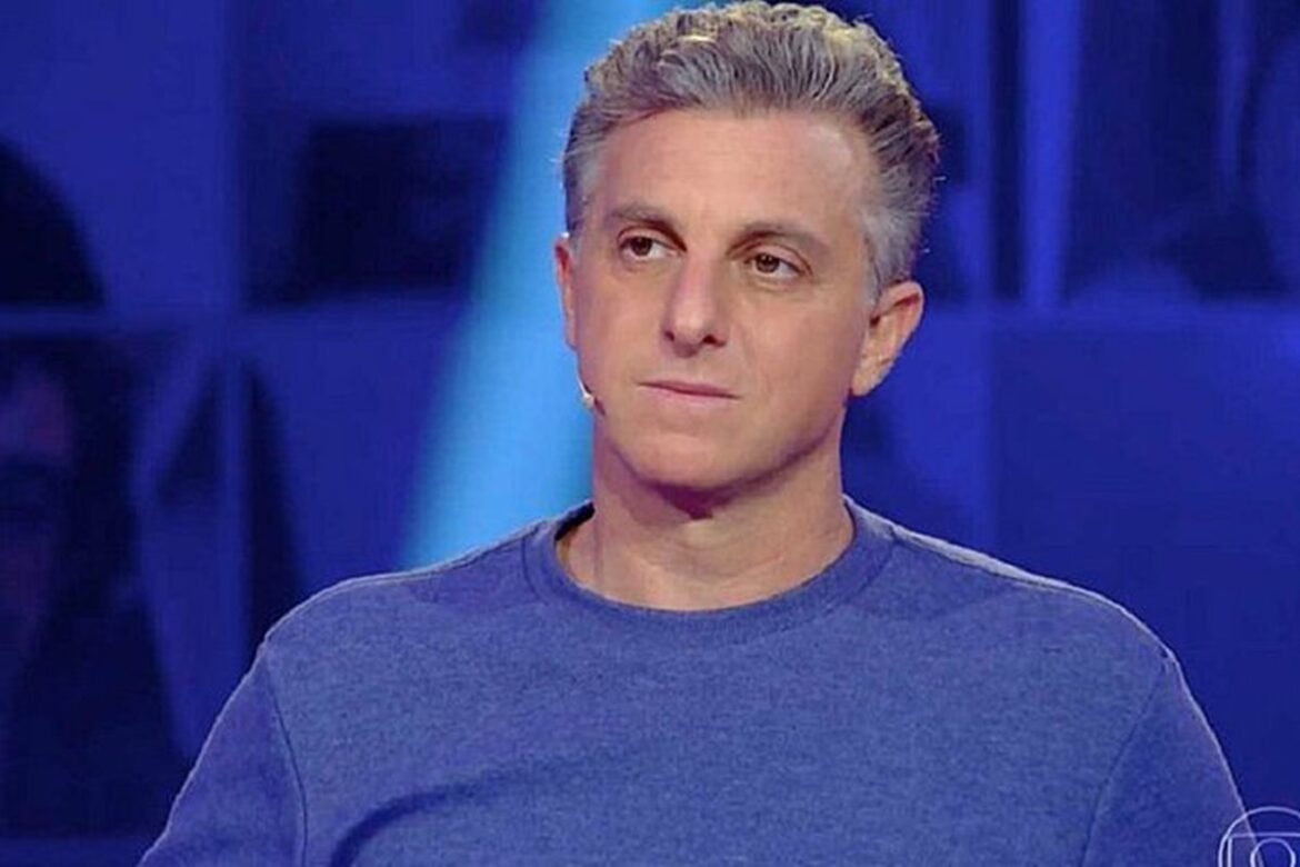 vorcaro-citou-jantar-com-luciano-huck-em-troca-de-mensagens