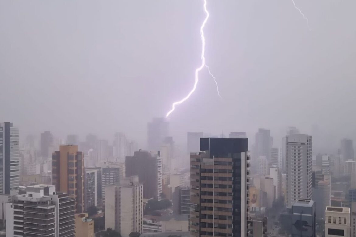 defesa-civil-alerta-para-o-retorno-de-chuvas-em-sp-no-fim-de-semana