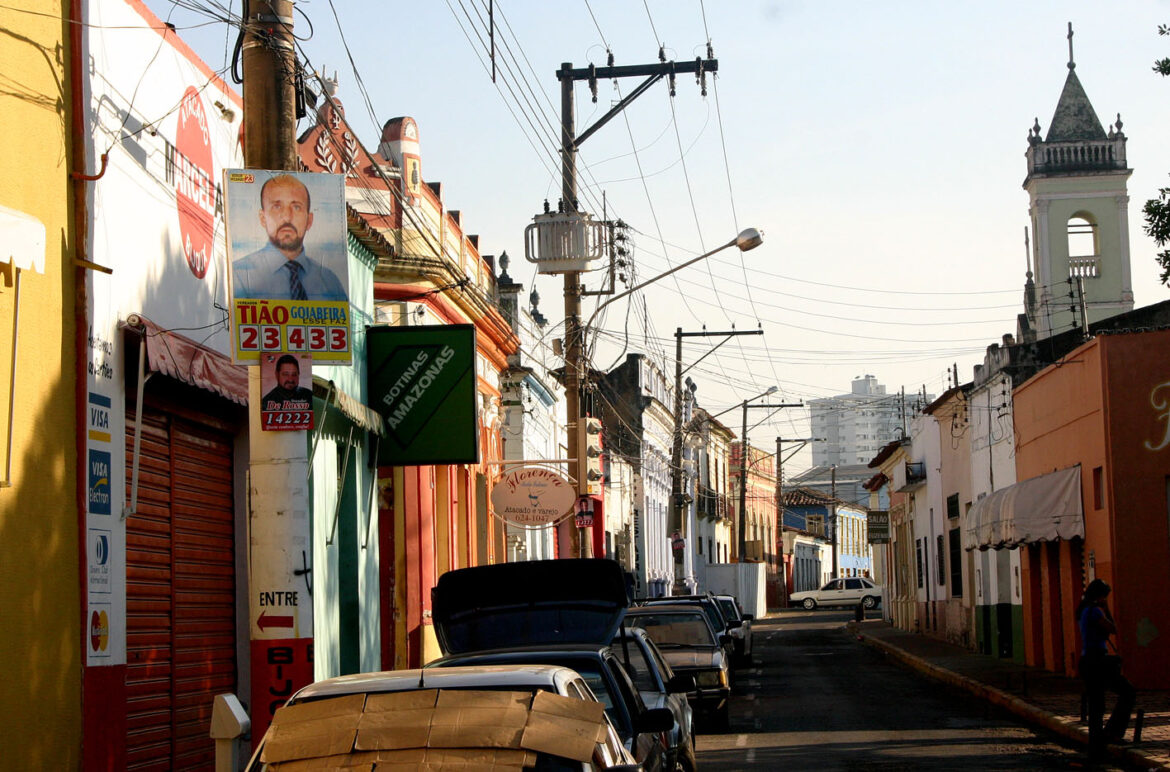 tjmt-vai-plantar-mudas-frutiferas-no-centro-historico-de-cuiaba